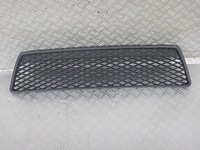 фото thumb №1, Ford c-max sport решітка середня w бампер передній