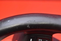 фото thumb №14, Руль кожаный многофункциональная p31250592 volvo v40 2 ii 12-16