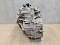 фото thumb №7, Buick regal автоматична коробка передач передач автоматична коробка передач 2.0 turbo 250km