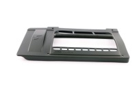 фото thumb №8, Mini r52 r53 защита корпус интеркулер двигателя 1524539