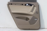 фото thumb №12, Audi q7 обшивки дверь обивка 4l 4l0867103 4l0867104 4l0867303 4l0867304 b
