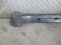 фото thumb №8, Балка бампера перед fiat stilo 01-07r. 1.9 jtd