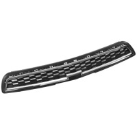 фото thumb №8, Передняя решётка с передней решётки 20768835 передняя решётка с решётки tp