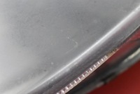 фото thumb №13, Фара лівий лампа перед eu 8301a283 mitsubishi colt 6 vi z30 02-09