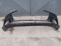 фото thumb №1, Audi a7 4k8 807096 передній бампер