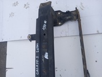 фото thumb №5, Балка бампера ford galaxy mk3 2.0 tdci