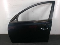 фото thumb №1, Двері перед лівий hyundai i30 i 9f kombi