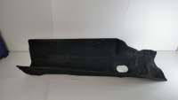 фото thumb №10, Cfd323 9814815980 peugeot 508 ii шумоизоляция туннеля