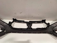 фото thumb №7, Бампер перед 620228861r dacia sandero iii stepway 20-