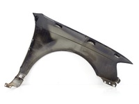 фото thumb №10, Крыло левый перед передний audi a3 8p lift ly9b