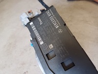 фото thumb №5, Доводчик крышки зад амортизатор mercedes w204 c-klasa универсал nr. a2048202242