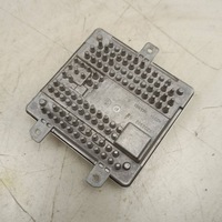 фото thumb №1, Bmw x3 g01 2021 модуль управляющий балласт led