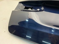 фото thumb №5, Mercedes e-klasa w213 kombi крышка багажника задняя багажника задняя 16-23