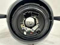 фото thumb №9, Bmw 3 f30 f35 f31 2013 панели управление, переключатели