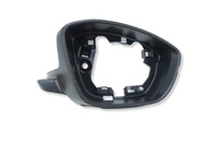 фото thumb №1, Корпус рамка дзеркало правого peugeot 208 i citroen c3 iii 2012-2019