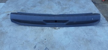 фото thumb №11, Защита ремня заднего peugeot 308 t9 9677638077