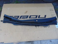 фото thumb №1, Жабо пластиковий hyundai i30 1 2007- europa