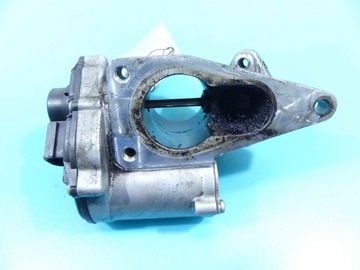 фото thumb №10, Клапан egr renault scenic ii 8200194323 1.9 dci