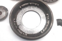 фото thumb №8, Комплект зчеплення vw caddy ii variant 9k9b 067105273g 1.9l дизель 47kw