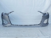 фото thumb №1, Бампер перед передній audi a6 c8 4k0 4k0807437