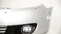 фото thumb №7, Бампер перед передній vw golf vi 08-13r la7w