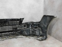 Audi a7 c7 4g8 s line бампер перед передний kompletny przed lift 4xpdc Недорого, фото thumb