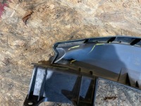 фото thumb №8, Mazda cx60 cx-60 22- балка підсилювач бампера перед передня