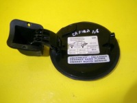 фото thumb №6, Кришка заливання пального opel zafira a 2003 90559414 код lak: z20r nr274