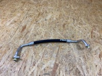 фото thumb №4, Wąż трубка шланг кондиционера polestar ii 2 31699281 2020-