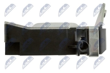 фото thumb №11, Замок капота кришки двигуна лівий do bmw 3 e36 320i