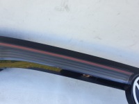 фото thumb №8, Vw id4 id.4 11a 20- фара led накладка кришки зад 11a945307d