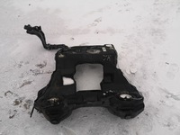 фото thumb №1, Бак пального a6 c5 2.5 tdi all 4b0201021jk lub