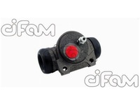 фото thumb №2, Цилиндрик cifam 101-362