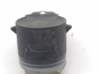 фото thumb №7, Nissan qashqai j12 датчик парковка pdc 2021 284380553r