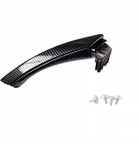 фото thumb №6, Ручка кронштейн дверь правый bmw 3 e90 e91 e92 e93