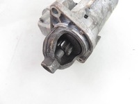 фото thumb №7, Стартер suzuki swift iii 1.3 ddis 55561503 d6g33