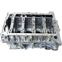 фото thumb №9, Bmw e81 e87 e90 e91 e92 dół блок двигателя 1.6i n43 n43b16aa 7552789 7582266