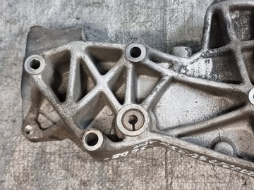 фото thumb №14, Лапи генератора оригинальный номер 058145523d vw passat b5 1.8b 92kw adr 98r