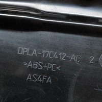 фото thumb №6, Land rover range rover sport l494 2018 другая часть подвеска