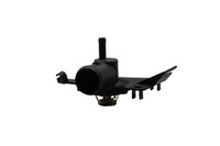 фото thumb №1, Vika 11211802001 термостат, середина охолоджуючий