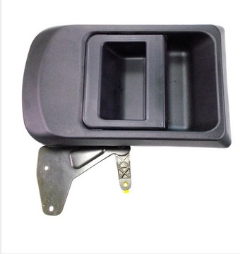 фото thumb №1, Ручка двері зсувних бокових iveco 2000-2012r