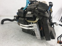 фото thumb №10, Skoda octavia ii 06 отопитель климатроник europa