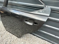 Lexus is 2 2 05-13r дверь левое  задняя левое задняя Доставка, фото thumb