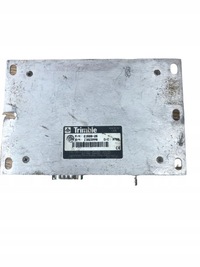 фото thumb №1, Bmw 7 e38 модуль навигации 8377978