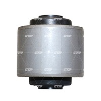 фото thumb №1, Ctr gv0428 подшипниковый узел, рычаг