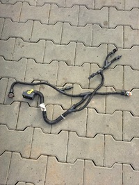 фото thumb №1, Жгут электропроводка scr renault gama t volvo fh 4