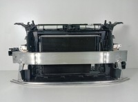 фото thumb №1, Audi q3 ii 83a усилитель pas передний перед 1.4 1.5 комплект 21km