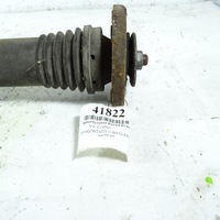 фото thumb №1, Vw crafter 2.5tdi амортизатор перед правый