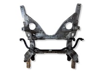 фото thumb №1, Alfa romeo stelvio підрамник передні 03419f1000004 k76