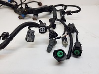 фото thumb №6, Kia picanto iii жгут электропроводка датчика 1,0 17-